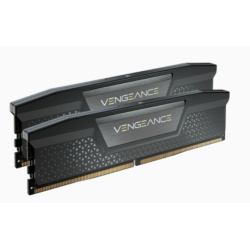 CR VENGEANCE 32GB (2x16GB) DDR5 KIT - Img 2