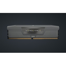 CR VENGEANCE LPX 32GB (2x16GB) DDR5 5200 - Img 3