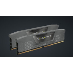 CR VENGEANCE LPX 32GB (2x16GB) DDR5 5200 - Img 1