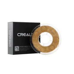 CREALITY 3D FILAMENT SILK GOLDEN 1KG