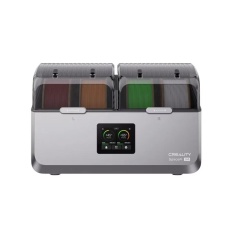 CREALITY 3D SPACE PI X4 FILAMENT DRYER - Img 2