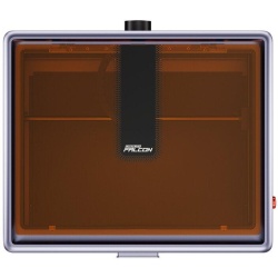 CREALITY FALCON A1 10W LASER ENGRAVER - Img 3