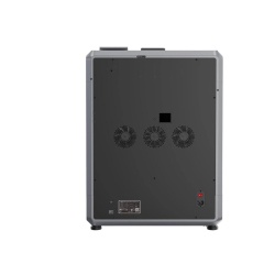 CREALITY K2 PLUS 3D PRINTER - Img 2