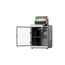 CREALITY K2 PLUS COMBO 3D PRINTER - Img 2