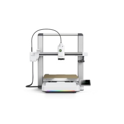 CREALITY SPARKX I7 FDM 3D PRINTER