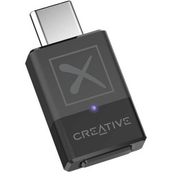 CREATIVE Bluetooth USB Transmitter BT-W5 - Img 2