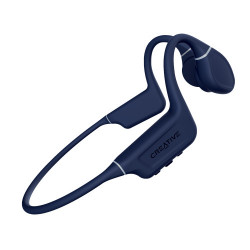 CREATIVE HEADSET OUTLIER FREE MINI