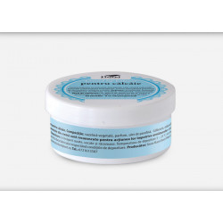 CREMA-BALSAM PENTRU CALCAIE 50GR/65ML
