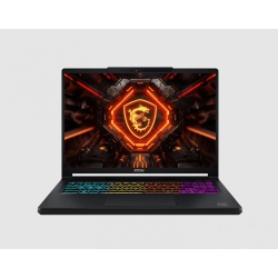 Crosshair 16 I7-14650HX 16 512 5070 DOS
