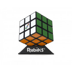Cub rubik 3x3 original v10 - Img 2