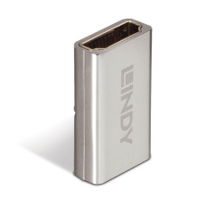 Cuplu Lindy HDMI 2.1, 48Gbps - Img 5