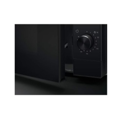 CUPTOR CU MICROUNDE ELECTROLUX EMZ421MMK - Img 3