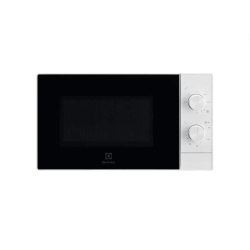 CUPTOR CU MICROUNDE ELECTROLUX EMZ421MMW