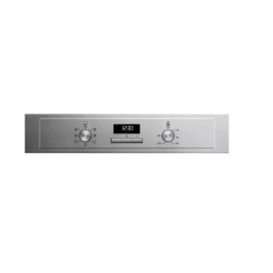 CUPTOR ELECTRIC ELECTROLUX EOH3H40BX - Img 2