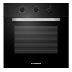 CUPTOR HEINNER HBO-M659GC-GBK