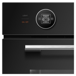 CUPTOR HEINNER HBO-M7210GCDRC-GBK - Img 3