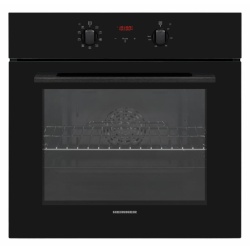 CUPTOR HEINNER HBO-V659GCDRC-GBK