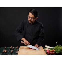 CUTIT GYUTO 23 CM, RIKITO WATANABE - Img 7
