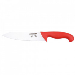 Cutitul bucatarului profesional 20 cm