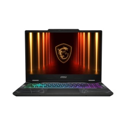 Cyborg 15 FHD I5-13420H 16 512 5050 DOS
