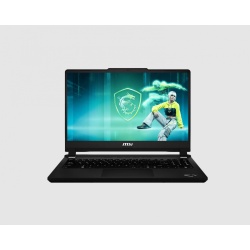 Cyborg 15 FHD I5-13420H 16 512 5050 DOS