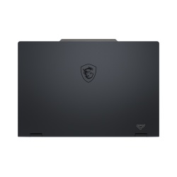 Cyborg 15 FHD I7-13620H 16 512 5060 DOS - Img 3