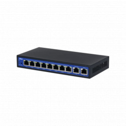 DAHUA WIRELESS ACCESS CONTROLLER DH-EAC1 - Img 3