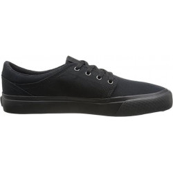 Dc shoes trase tx 3xblack, 41 - Img 1