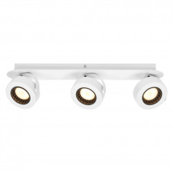 DECOR SPOT VENUS 500MM 16W 830 WT LEDV - Img 2