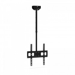 Delight - Suport - consolă TV cu fixare pe tavan 360° - 32” - 55" - Img 1