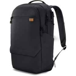 Dell EcoLoop Backpack 14-16 CP7625 - Img 19