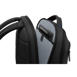 Dell EcoLoop Pro Backpack 15.6" CP5723 - Img 4