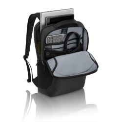 Dell EcoLoop Pro Backpack 15.6" CP5723 - Img 14