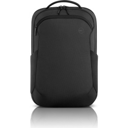 Dell EcoLoop Pro Backpack 15.6" CP5723 - Img 19