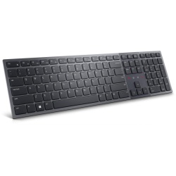 Dell Premier Wireless Keyboard KB900 US - Img 7