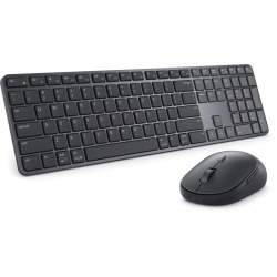 DELL PRO 7 SLIM KM726 KEYBOARD