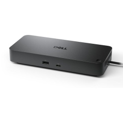 DELL PRO DOCK WD25 130W - Img 6