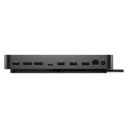 DELL PRO SMART DOCK SD25 180W - Img 7