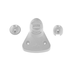 DETECTOR DE MISCARE PARADOX NV5+SUPORT - Img 2