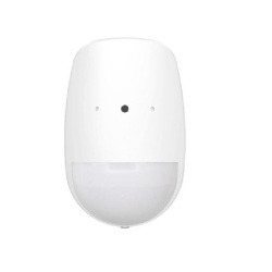DETECTOR WIRELESS 866MHZ