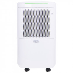 DEZUMIDIFICATOR AER CU COMPRESOR CAMRY - Img 2