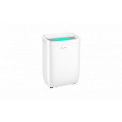 DEZUMIDIFICATOR FRAM FDU-M12 - Img 2