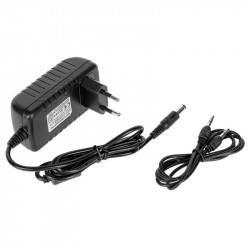 Difuzor bt portabil 36w spiral kruger&matz - Img 11