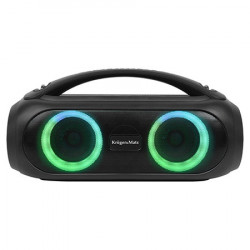 DIFUZOR WIRELESS PORTABIL KRUGER & MATZ JOY 2
