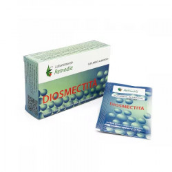 DIOSMECTITA 10DZ