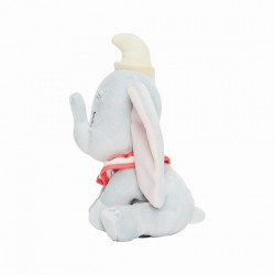 Disney jucarie de plus dumbo 17cm - Img 3