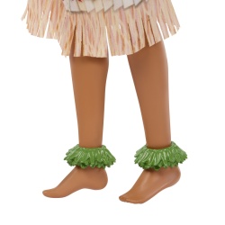 DISNEY PRINCESS PAPUSA VAIANA - Img 8
