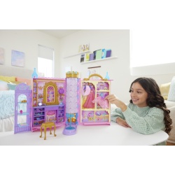 DISNEY PRINCESS SET PREGATIRE PENTRU BAL - Img 4