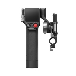 DJI Focus Pro All-In- One Combo - Img 3