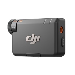 DJI Mic Mini 1x microfon, 1x receptor - Img 11